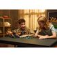 LEGO DREAMZzz Tiger Shark Tank Building Set, , large