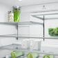 Fisher & Paykel 36" 4-Door French Door Refrigerator in Stainless Steel, , large