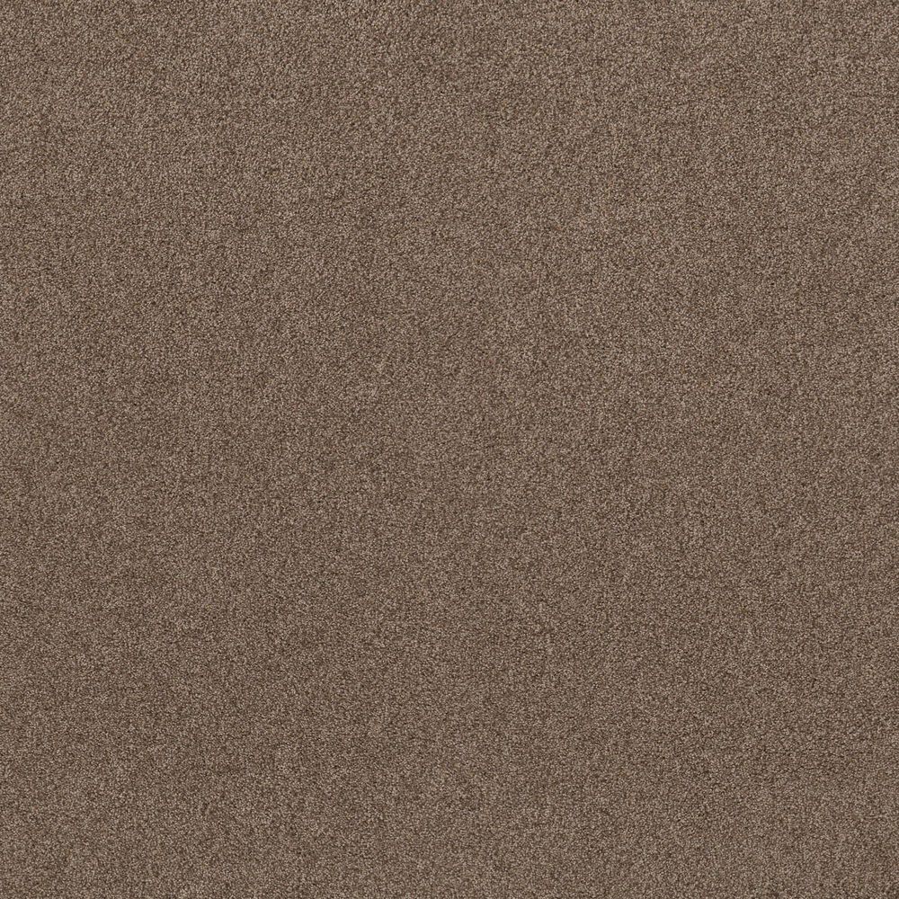 Shaw Aurora Sky Carpet in Classic Caramel, , large