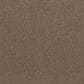 Shaw Aurora Sky Carpet in Classic Caramel, , large