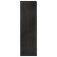 Signature Design by Ashley Kaydell 5 Drawer Chest in Dark Gray, , large