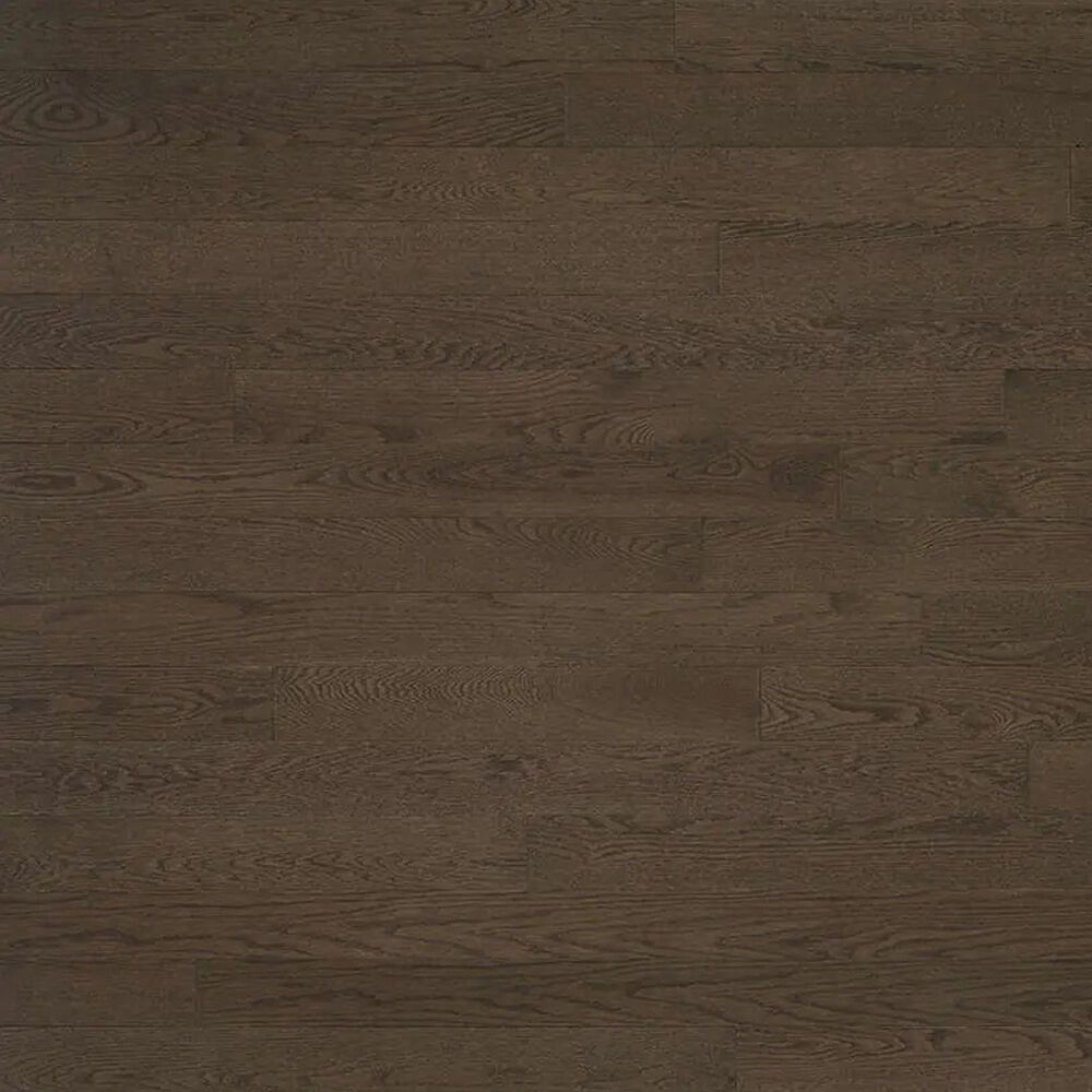 Lauzon Decor Exclusive Alpaca Oak 4 1/8" Engineered Hardwood, , large