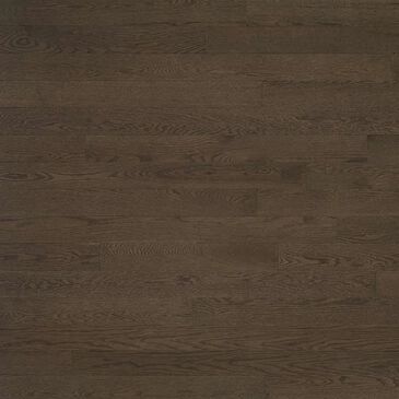 Lauzon Decor Exclusive Alpaca Oak 4 1/8" Engineered Hardwood, , large
