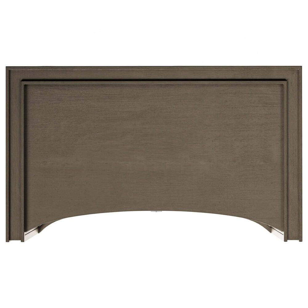 Vantage Cove 1-Drawer Nightstand in Mica, , large