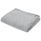 BCP Home Nile 8-Piece Queen Bed-in-a-Bag Set in Neutral, , large