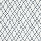 Ashley Chime Elite 2.0 10" Firm Twin Mattress, , large
