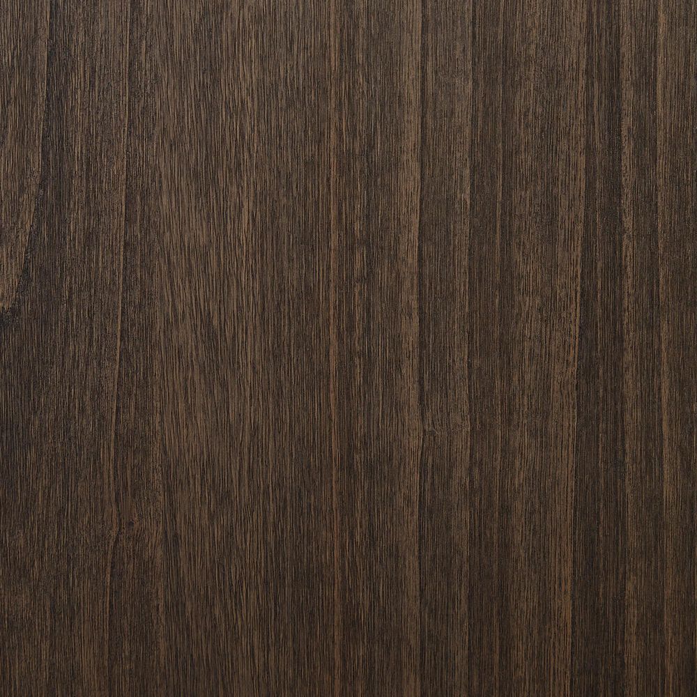 Signature Design by Ashley Brueban 5 Drawer Chest in Chestnut Brown, , large