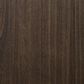 Signature Design by Ashley Brueban 5 Drawer Chest in Chestnut Brown, , large