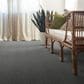 Anderson Tuftex Fetch Carpet in Downpour, , large