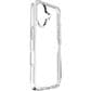 LAUT Magsafe Case Crystal-M for iPhone 16 Plus - Crystal, , large