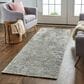 Feizy Elias 2"9" x 10" Gray and Multicolor Runner, , large