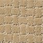 Anderson Tuftex Pawstruck Carpet in Monterey, , large