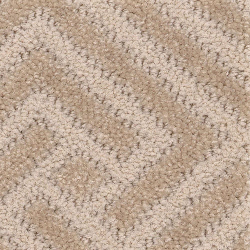 Anderson Tuftex Artifact Carpet in Cashmere, , large