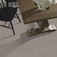 Shaw Embellished Carpet in Asteroid, , large