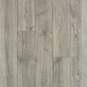 Mohawk Rivercrest 7.5" x 47" Windsmoke Oak Laminate, , large