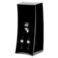 Martin Logan Motion 2i 2-Way Bookshelf Speaker, , large