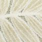 Nourison Aloha ALH18 Ivory and Sage 5"3" x 7"5" Indoor/Outdoor Area Rug, , large