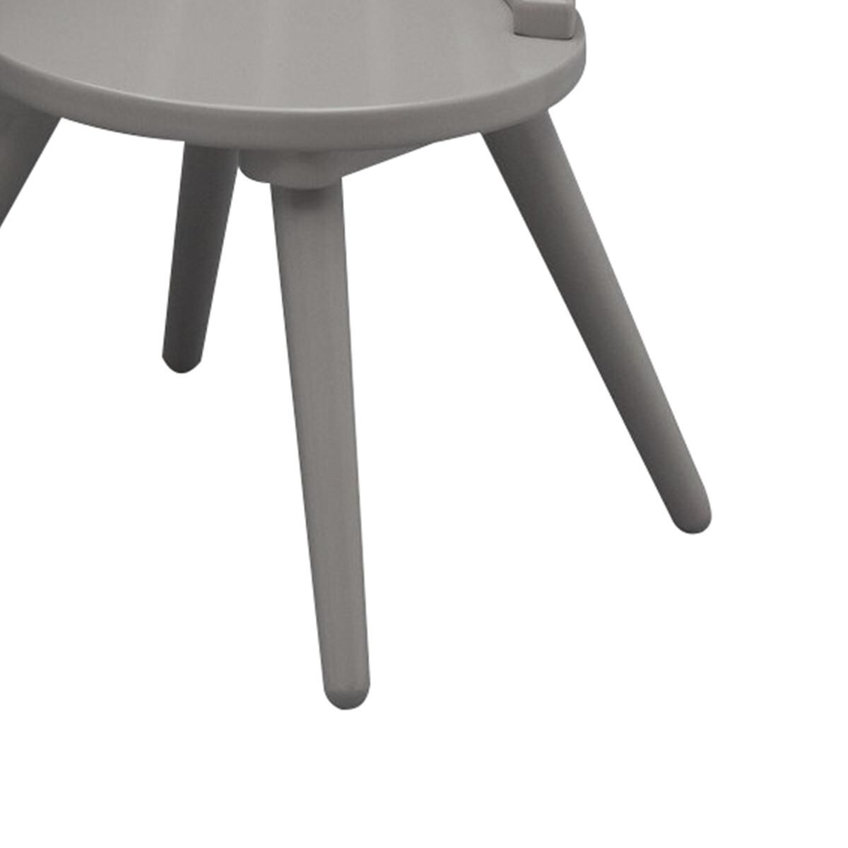 Delta windsor table online