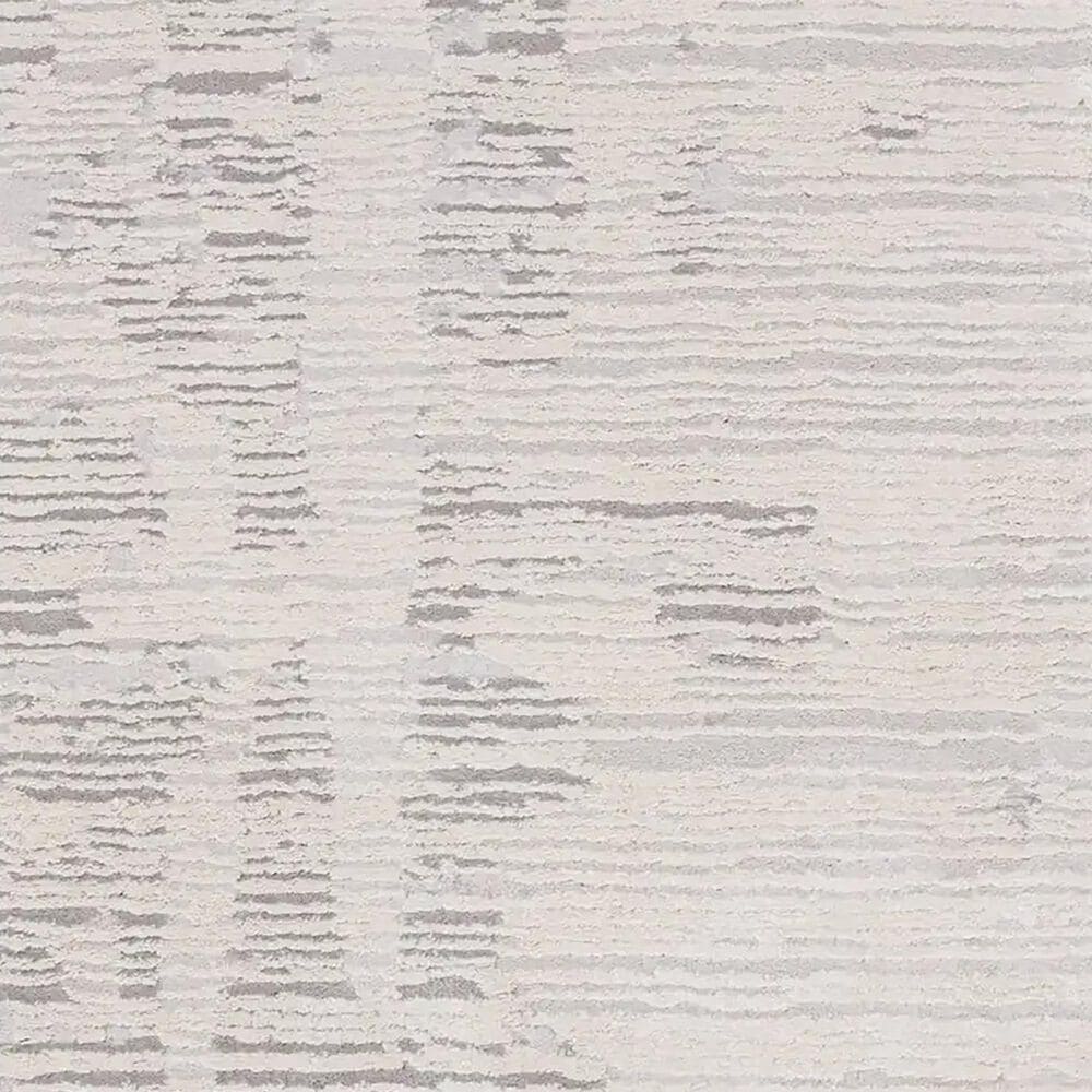 Jaipur Cirque Jovie 6&#39;7&quot; x 9&#39;6&quot; Dove Area Rug, , large