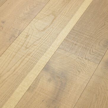Anderson Tuftex Natural Timbers Grove Bandsaw Oak Hardwood Flooring, , large