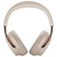 Bose QuietComfort Ultra Over-the-Ear Headphones in Driftwood Sand (2nd Gen), , large