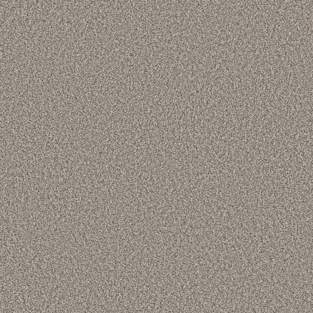 Shaw Tweed Comfort II Carpet in Stand Out, , large