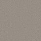 Shaw Tweed Comfort II Carpet in Stand Out, , large