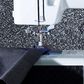 Brother Strong and Tough Heavy-Duty Sewing Machine with 37 Built-in Stitches, , large