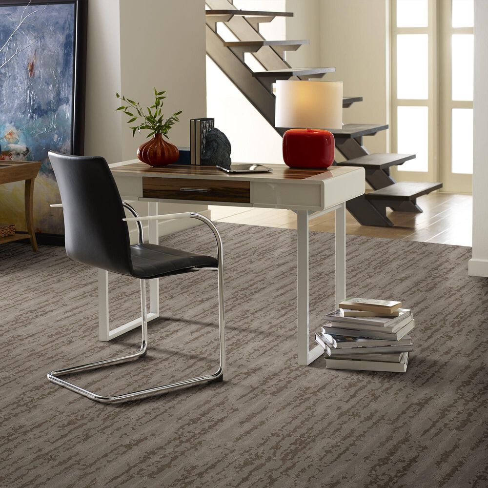 Anderson Tuftex Ming Carpet in Shady, , large