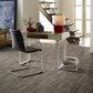 Anderson Tuftex Ming Carpet in Shady, , large