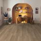COREtec Originals Enhanced Jerome Oak 7" x 48" Luxury Vinyl Plank, , large