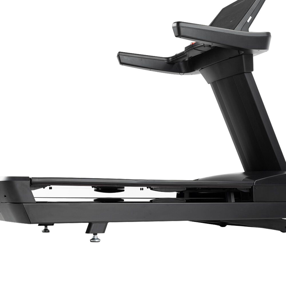 FreeMotion T10.9B REFLEX Treadmill in Black, , large