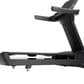 FreeMotion T10.9B REFLEX Treadmill in Black, , large