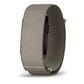 Garmin CIRQA Smart Band L/XL in French Gray, , large