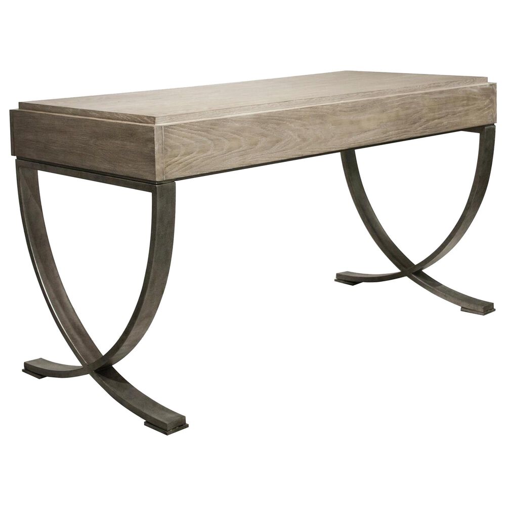 Shannon Hills Sophie Writing Desk in Natural, , large