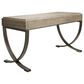 Shannon Hills Sophie Writing Desk in Natural, , large