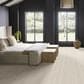 Anderson Tuftex Laken Carpet in Fresh Picked, , large