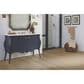 Happy Feet International Regency Oxford 7" x 60" Luxury Vinyl Plank, , large