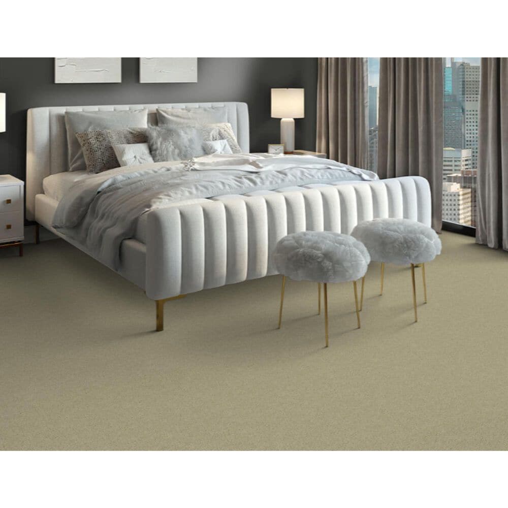 Fabrica Tribute Carpet in Carmel, , large