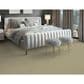 Fabrica Tribute Carpet in Carmel, , large