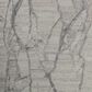 Surya Marmo Beige, Taupe, Light Gray and Charcoal 5" x 7"6" Area Rug, , large