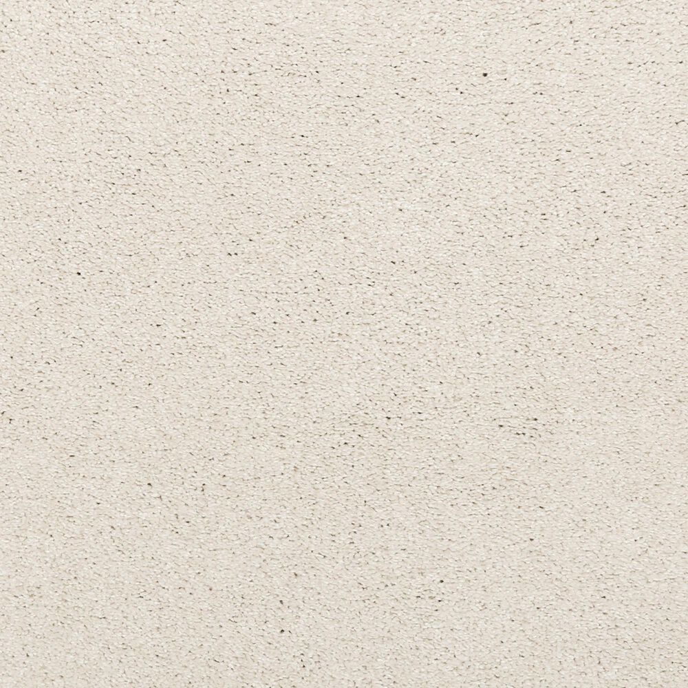Mohawk Luxuriant Feel Carpet in Cimarron, , large
