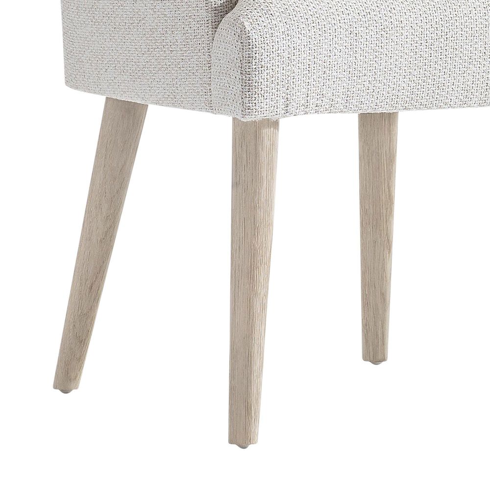 Bernhardt Lucerne Arm Chair in Alba, , large