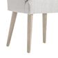 Bernhardt Lucerne Arm Chair in Alba, , large