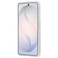 Case-Mate Tough Case with Magnet for Samsung Galaxy S26 in Clear, , large
