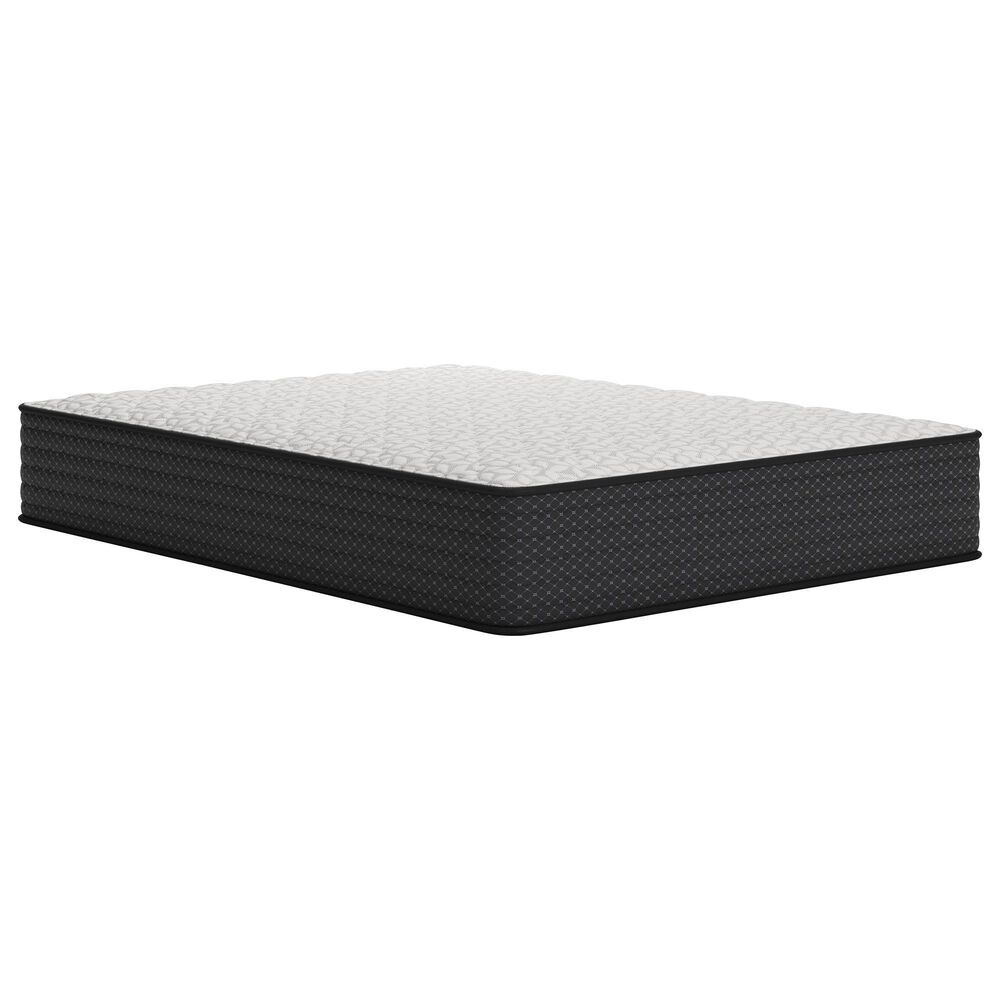 Ashley Limited Edition Firm Queen Mattress, , large
