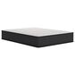 Ashley Limited Edition Firm Queen Mattress, , large