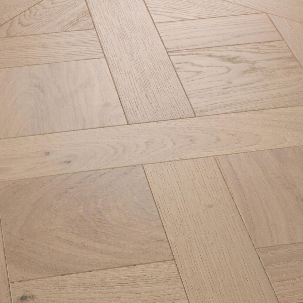 Anderson Tuftex Provincial Parquet Ashen Oak Hardwood, , large
