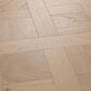 Anderson Tuftex Provincial Parquet Ashen Oak Hardwood, , large