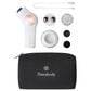 Therabody Theraface Pro White With Rings, , large